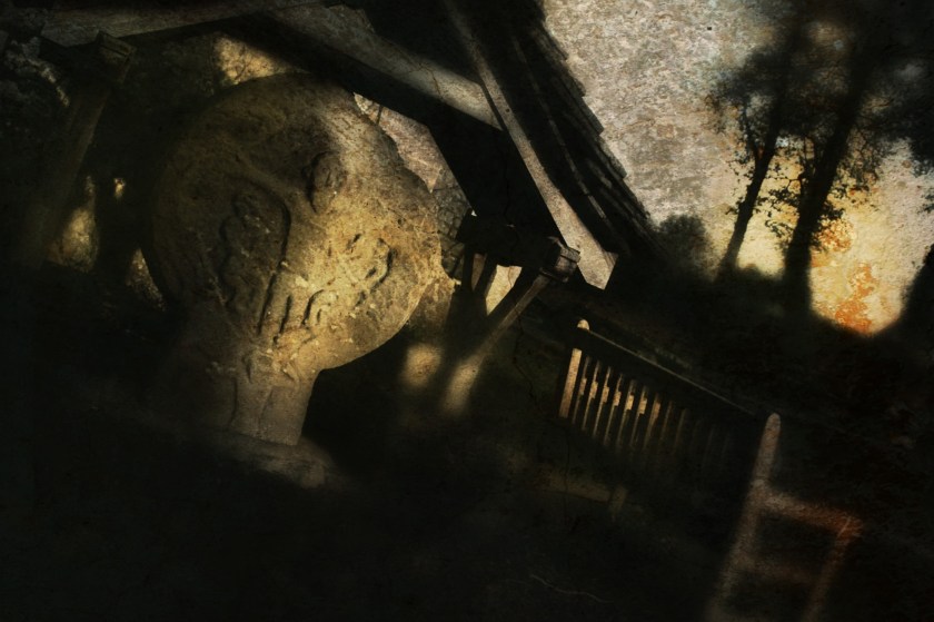 2015-10-25 1lucy at st.Canna's 15 10 15 097