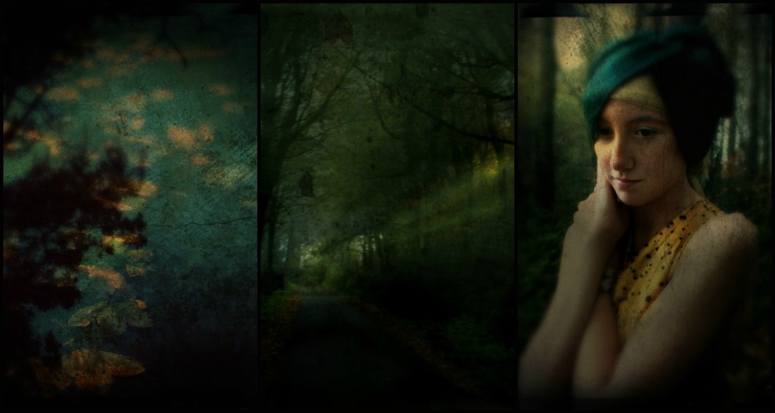 PicMonkey CollageNovember